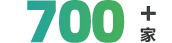 �͑�����